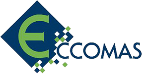 eccomas logo 300x150